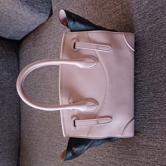 🐎RARE Ralph Lauren🐎 - Japan Exclusive Two-Tone Ricky 27 - Picture 5 of 16